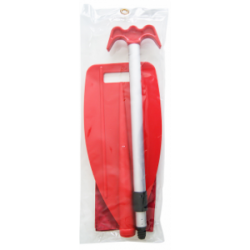 PAGAIA L.L. TELESCOPICA