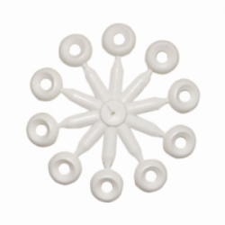 ORLO SOTTOVITE NYLON