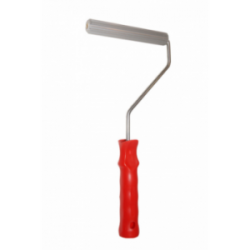 BREAK BUBBLES STAR ROLLER...