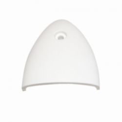 NYLON MIDGET VENTILATOR