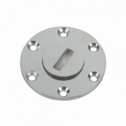 TAPPO SCARICO ACQUA IN...