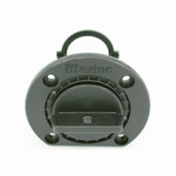 NYLON WATER DRAIN SOCKET