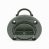 NYLON WATER DRAIN SOCKET - 2323859