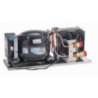 FRIDGE UNIT VE150 - 2424760