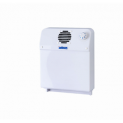 EVAPORATORE PER UNITA' VE 150