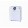 EVAPORATOR FOR UNIT VE 150 - 2424755