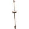 SHOWER WALL RAIL - 2424300