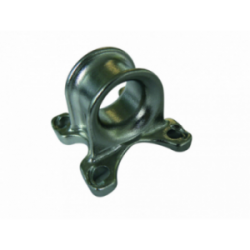 GUIDA DRIZZA INOX PER 609-811