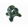 HALYARD FEEDER 609-811 - P25677
