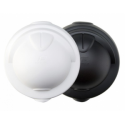 COPERTURA PER BUSSOLE MINI...