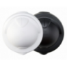 COVER FOR MINI CONTEST AND OFFSHORE 95 COMPASSES - P55402