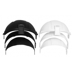 COVER FOR COMPASS OFFSHORE 105