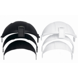 COVER FOR COMPASS OFFSHORE 135