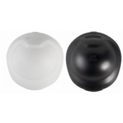 COVER FOR COMPASS OLYMPIC 115