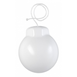 COVER FOR COMPASS OLYMPIC 115