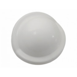 COVER FOR COMPASS HORIZON  115