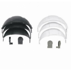 COVER FOR COMPASS OLYMPIC 135