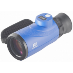 MONOCULAR 8X42