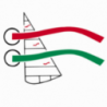 WIND INDICATOR - 5252003