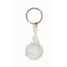 SPEAR ROPE KEYCHAIN - 1414452