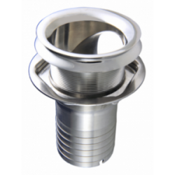 STAINLESS STEEL ENGINE...