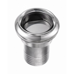 STAINLESS STEEL ENGINE...