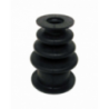 SOFFIETTO COPRI TRASMISSIONE PER MOTORI STERNDRIVE/COBRA  - 2727908