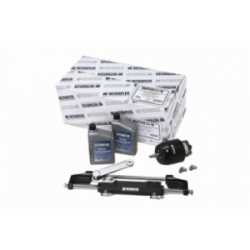 KIT TIMONERIA NAUTECH...