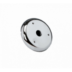 COPRIMOZZO CROMATO X68