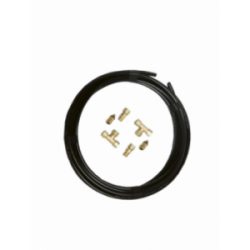 KIT PER SECONDA STAZIONE OB-2S