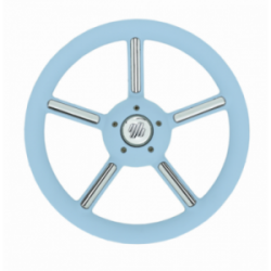 PERVINCA V56 STEERING WHEEL...
