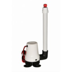 VENTILATING  PUMP 12 V.