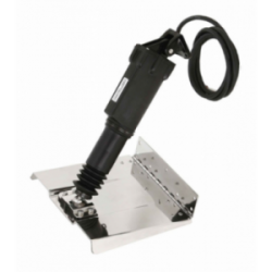 FLAP MTT MM.301 12V.