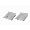STAINLESS STEEL TRIM TAB - 5454885