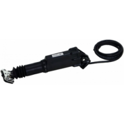 AC ACTUATOR MM.309/366