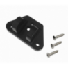 STAFFA DI ADATTAMENTO FLAP LENCO/UFLEX AS12 - 5454880