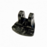 STAFFA DI RICAMBIO FLAP LATO BARCA - 5454878