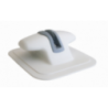 PVC CLEAT - 1120209G