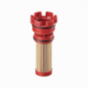 SPARE FILTER FOR MERCURY-VERADO ENGINE - 1914374