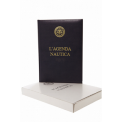 AGENDA NAUTICA