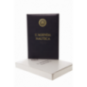 AGENDA NAUTICA - 0109910