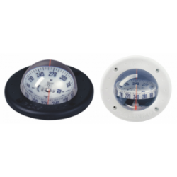 MINI C COMPASS
