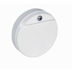 VALVOLA DI NON RITORNO IN...