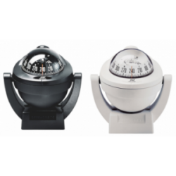 BUSSOLE OFFSHORE 75 SU STAFFA