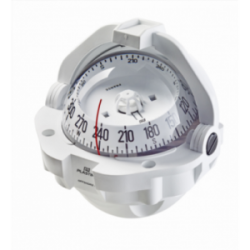 OFFSHORE 105 COMPASSES