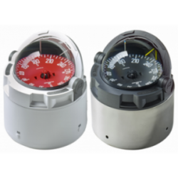 OLYMPIC 135 COMPASSES