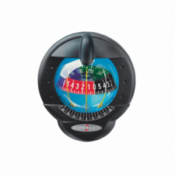 CONTEST 101 TACTICAL COMPASS