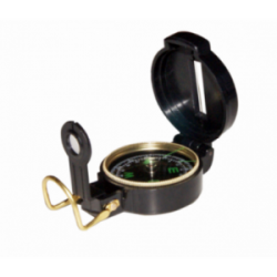 HANDBEARING COMPASS