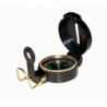 HANDBEARING COMPASS - 3737000