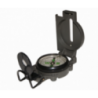HANDBEARING COMPASS - 3737002